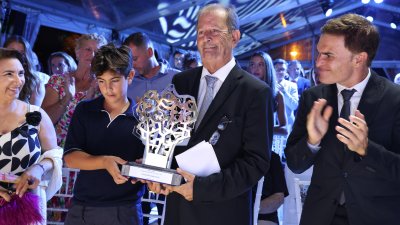 Premios Turismo Lanzarote, 2026