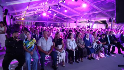 Premios Turismo Lanzarote, 2026