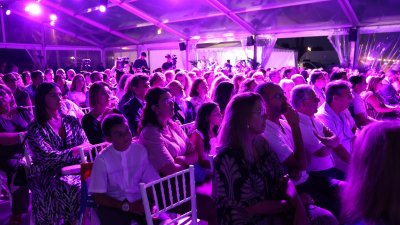 Premios Turismo Lanzarote, 2026