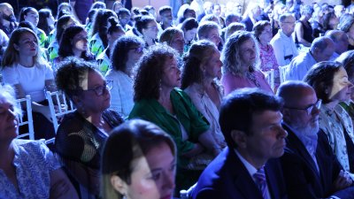 Premios Turismo Lanzarote, 2026