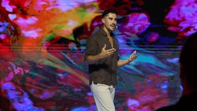 Premios Turismo Lanzarote, 2026