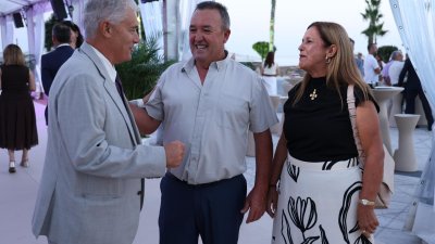 Premios Turismo Lanzarote, 2026