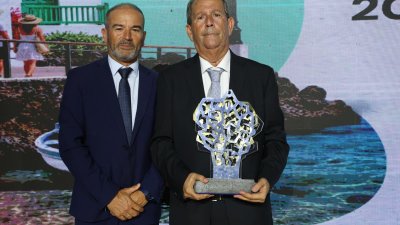 Premios Turismo Lanzarote, 2026