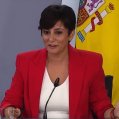 Captura de pantalla 2026 09 29 133530dd