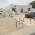 CEIP César Manrique de Tahíche