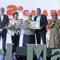 II GALA DEL MAYOR 2025  (26) (1)ddd