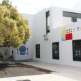CEIP Yaiza