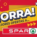 Ahorra con Spar