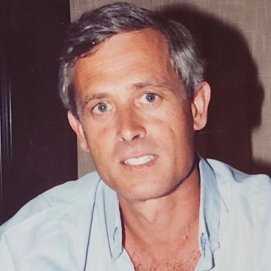 Tomás Rodríguez