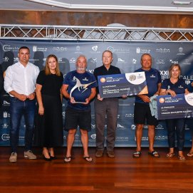 Marlin Cup 2026