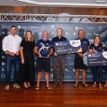 Marlin Cup 2026