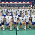 CB Puerto del Carme vs Valladlid (2)
