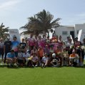 VCAL CLUB LA SANTA 2026