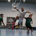 PREVIA. CAÑIZA VS SAN JOSE OBRERO (2)ss