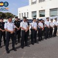 Policía Nacional