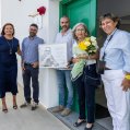 Oficina Técnica Municipal Teguise (2)dd