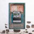 La Muestra de Cine de Lanzarote