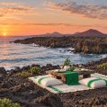 Lanzarote Experience Lab: talleres gratuitos de la FTL para crear nuevas experiencias turísticas en la isla