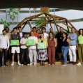 Premios Transición Ecológica