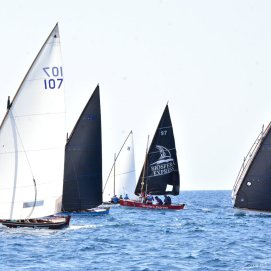 PREVIA. 8º Y 9º REGATA LIGA INSULAR DE BARQUILLOS (1)