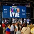 LATAM VIVE 2026