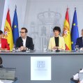 290926 rueda prensa ministros