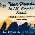 Marea Fest 2026