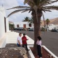 fachada de cementerio 2