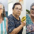 Mujeres Rurales 2026dd