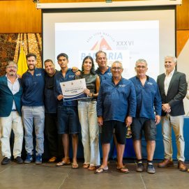 Trofeo Princesa de Asturias. RCNA (1)