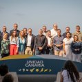 Unidad Canaria 