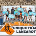  Fotografías: Lanzarote Photo Sport