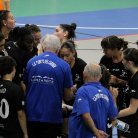 Puerto del Carmen vs Zuazo (1) (1)