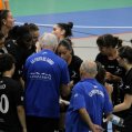 Puerto del Carmen vs Zuazo (1) (1)