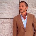Paco León