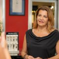 María Jesús Tovar, presidenta del PP de Lanzarote y La Graciosa