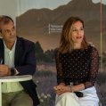 Convocatoria patrocinios de eventos con impacto turístico.