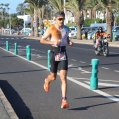 Ocean Lava Lanzarote 2026