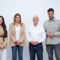 Candidatos PP Congreso y Senado (1)