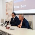 Presentación de los Premios Talento Sostenible