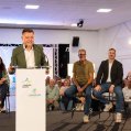 Sosa y Clavijo en Argana Baja (13)