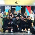  I Encuentro de la Canción Altavista 2026 (Fotos: Jordi Vispo)