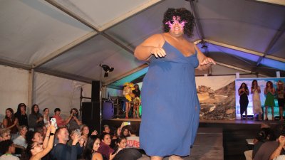 Gala de La Pardela 