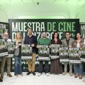 rueda prensa muestra cine 2026 3