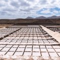 salinas de janubio 3
