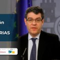 DIÁLOGOS FGS con Álvaro Nadal