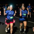 Imagen de la Club La Santa Night Run 2025