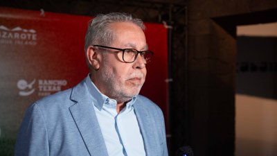 II Gala Solidaria 'Abrazar la diversidad' 