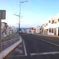 IMG 4249