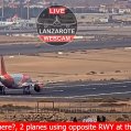 Imagen: Lanzarotewebcam